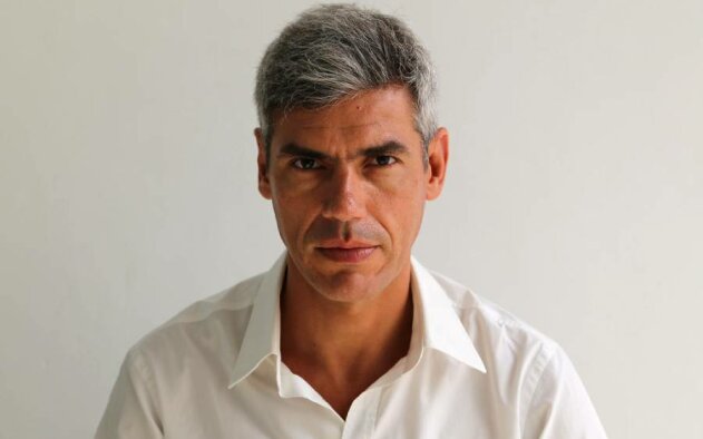 Casa da Arquitectura incorpora acervo de Camilo Rebelo