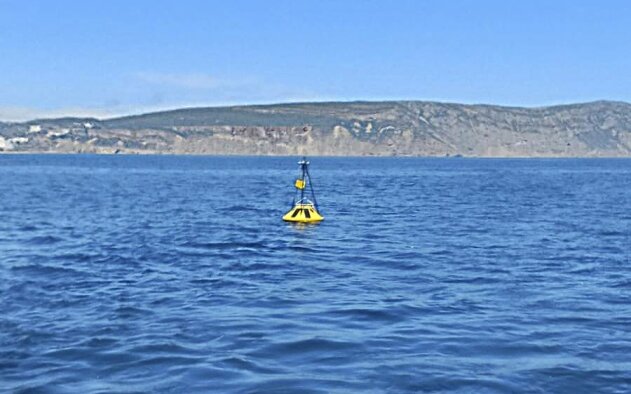 dstelecom testa nova solução de conectividade para monitorização da costa portuguesa