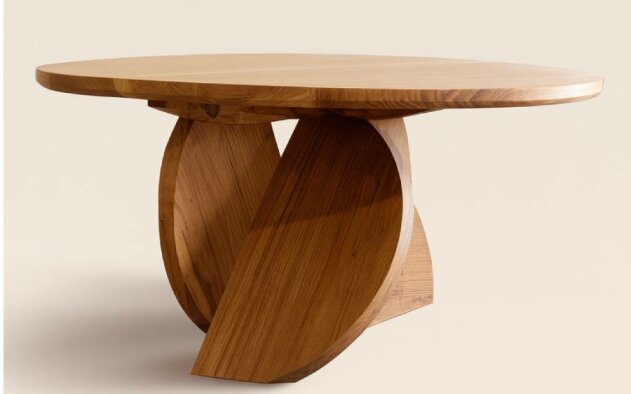 JUNTO Wood Design inaugura showroom em Lisboa e prevê crescer 50% em 2025