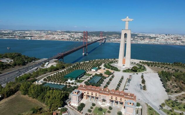 Periferias de Lisboa lideram procura por habitação, mas preços já ultrapassam 300 mil euros