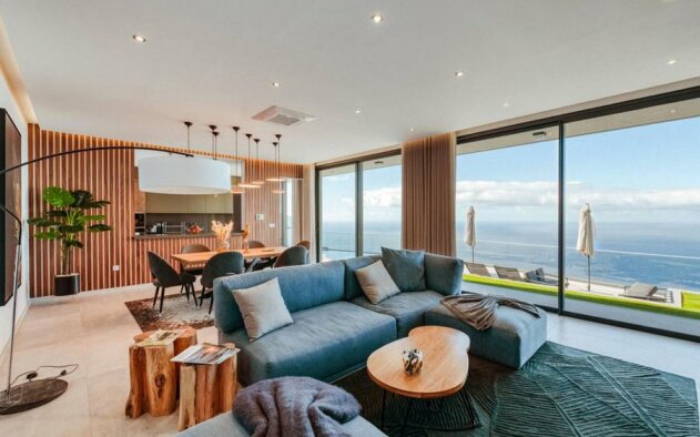 LovelyStay mantém crescimento no Alojamento Local apesar da sazonalidade