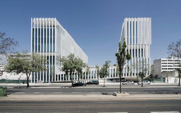 EDP vai investir 12 mil milhões de euros até 2028 com foco em renováveis e redes eléctricas