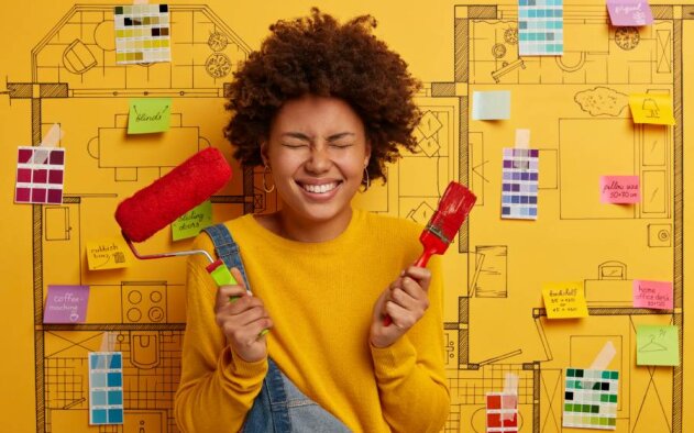 “Renovar Casa” da DECO PROteste já apoiou 20 mil consumidores em projectos de renovação habitacional