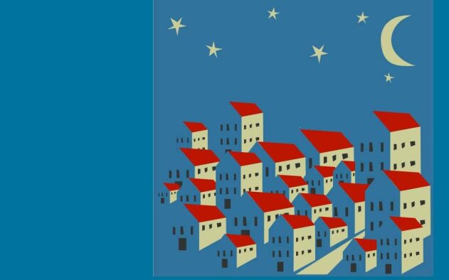 Livro “Mais do que Casas” propõe 60 soluções para habitar em 2074