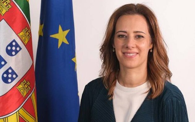 "Não há bala de prata para resolver problema da habitação" - Governo