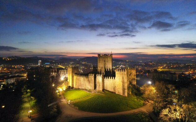 Keller Williams Portugal junta especialistas em Guimarães para debater mercado imobiliário