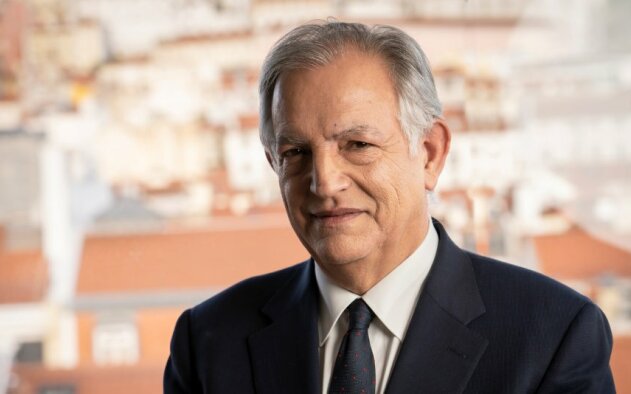 Montepio: Mutualista prevê investimento de 50 M€ por ano em habitação