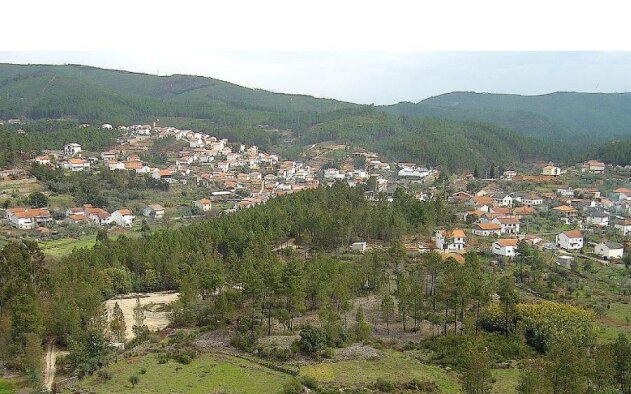 Os 20 municípios mais baratos para comprar casa em Portugal