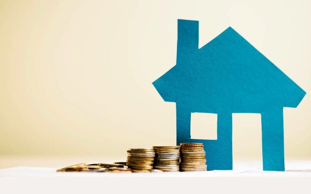 Crédito à habitação acelera em Outubro pelo 22.º mês consecutivo