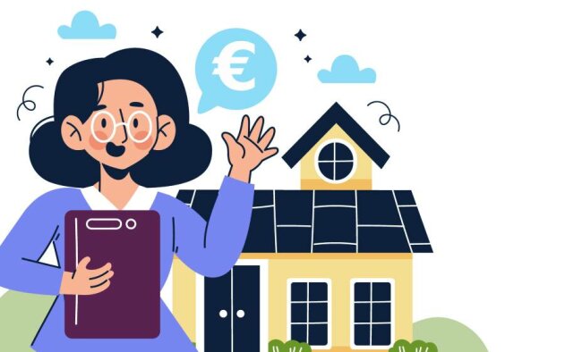 Habic facilita crédito imobiliário com integração bancária directa em tempo real