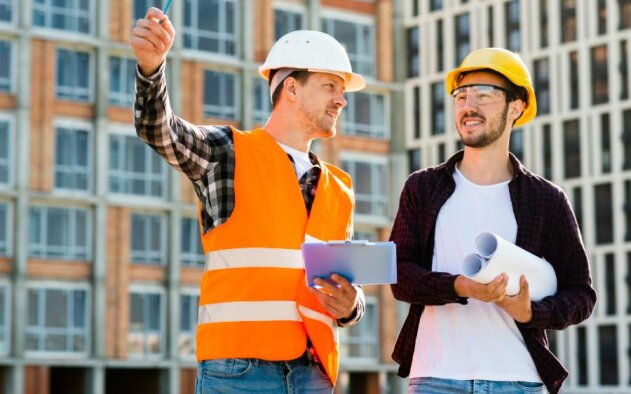 Candidaturas aos prémios para jovens engenheiros, com distinções até 10 mil euros, fecham a 31 de Dezembro