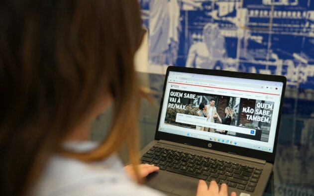 Site da RE/MAX Portugal ultrapassa 9M de visitas no 3.º trimestre
