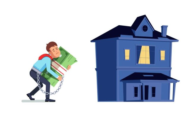 Banco de Portugal fiscaliza a partir de hoje vendas de crédito malparado a fundos