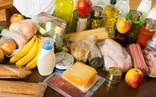 Inflação abrandou para 2,2% em Novembro - confirma INE