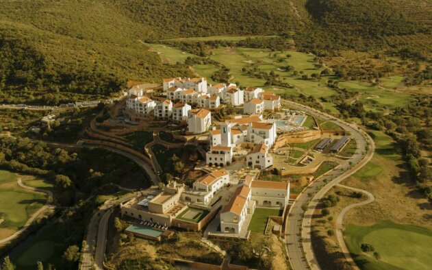 Viceroy Hotels: depois dePortugal, acelera expansão global