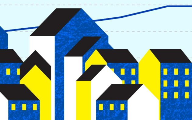 Bruxelas propõe limites ao alojamento local para promover habitação acessível