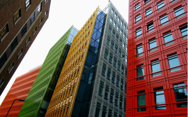 SevenStorm JUHASZIMRUS/Pexels