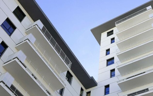 SOLYD reforça compromisso com a descarbonização