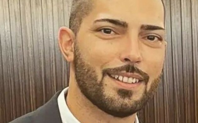 Francisco Miranda, Licenciado em Ciências da Comunicação Pós-graduação em Marketing, Assessoria da Comunicação e Relações Públicas