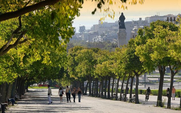 Experiências imersivas, autenticidade e impacto vão marcar turismo e eventos em Portugal em 2026