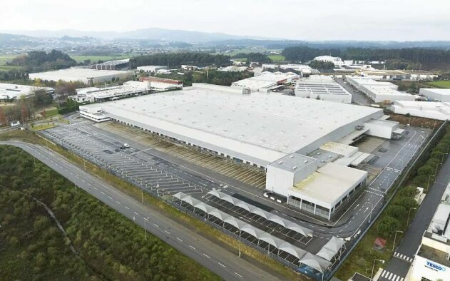 Corum Investments capta 17,5 milhões de euros em Portugal em 2025