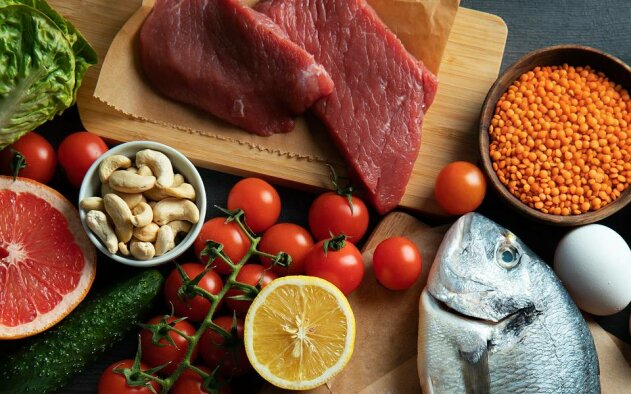 Preço do cabaz alimentar sobe quase 10 euros em menos de um mês