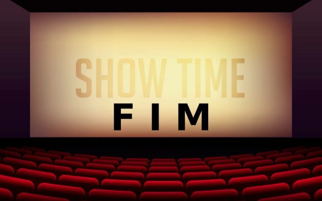 Salas de cinema continuam a fechar em Portugal e deixam várias cidades sem exibição regular