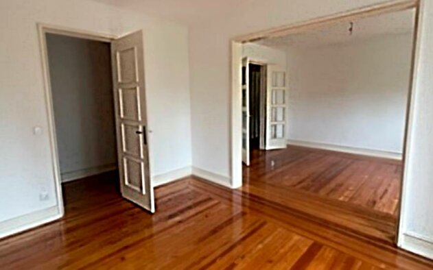 IHRU abre concurso para 39 casas de renda acessível