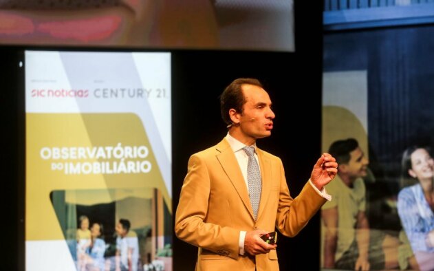 Century 21 Portugal associa-se à The Economist para promover debate sobre o futuro das cidades e da habitação