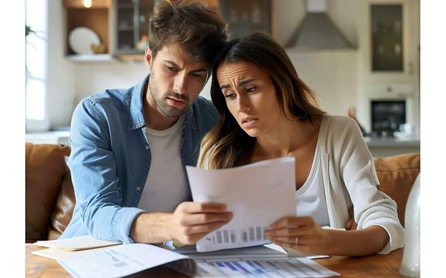 Taxa de juro do crédito à habitação desce para 3,11% em Janeiro