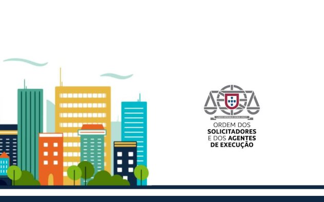 Ordem dos Solicitadores e dos Agentes de Execução promove conferência sobre futuro da habitação
