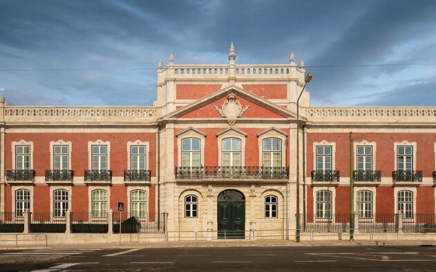 Especialistas defendem regras claras e maior previsibilidade para reforçar o mecenato cultural