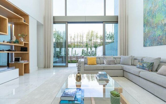 The Agency Portugal cresce 22% em 2025 e ultrapassa 120 imóveis vendidos