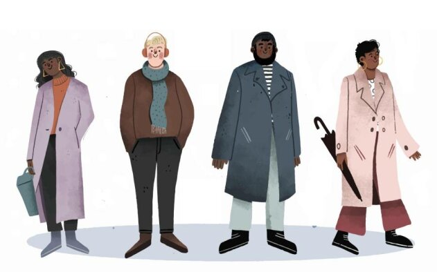 Turismo cresce em Janeiro, mas ritmo abranda face a Dezembro