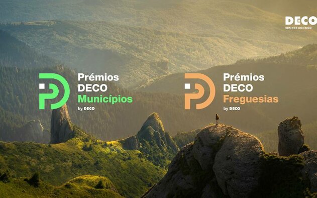 DECO desafia autarquias a apresentar soluções para a crise da habitação