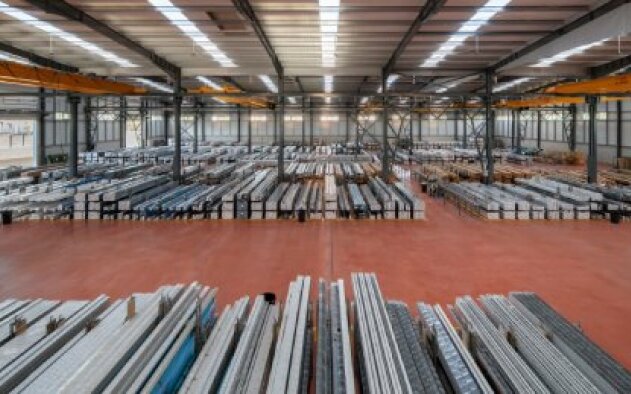 Conflito no Médio Oriente está a fazer disparar os preços das matérias-primas