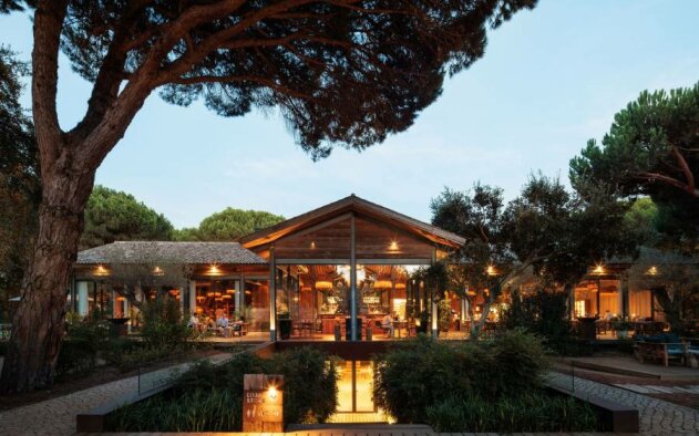 Sublime reestrutura marca e prepara nova fase com abertura de hotel na Comporta