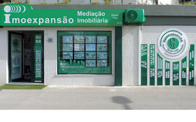 Imoexpansão assinala 34 anos e reforça aposta na inovação e proximidade