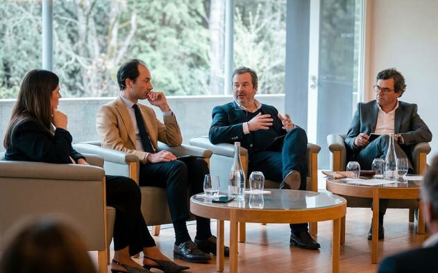 Pacote fiscal da habitação trava decisões e adia novos projectos, conclui conferência