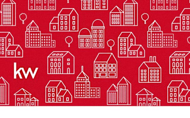 Keller Williams Portugal lidera desempenho global da rede em 2025