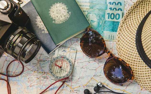Turismo vai crescer 1,5 vezes mais rápido do que a economia global na próxima década, prevê o WTTC