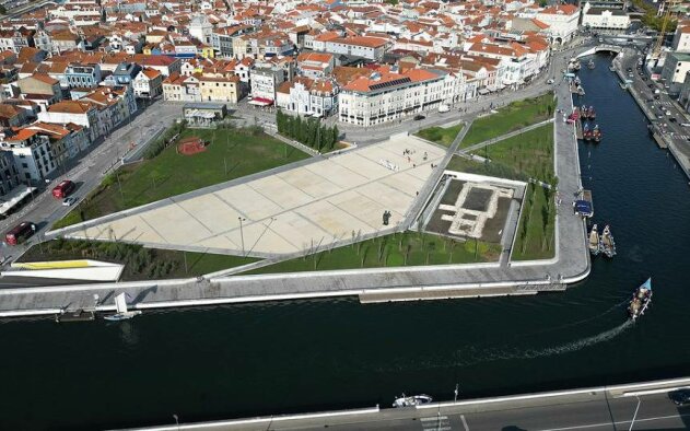 CENTURY 21 apresenta estudo sobre acessibilidade à habitação em Aveiro a 19 de Maio