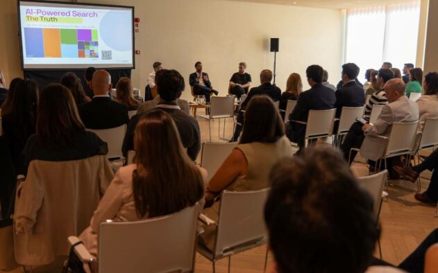 Blastness reúne sector hoteleiro em Lisboa para debater reservas directas e inteligência artificial