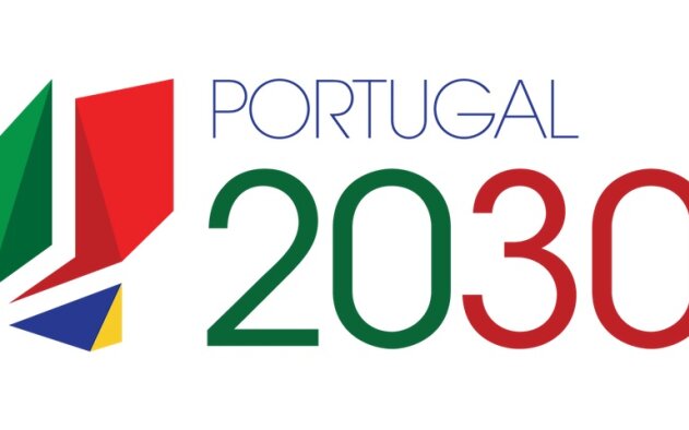 PT2030