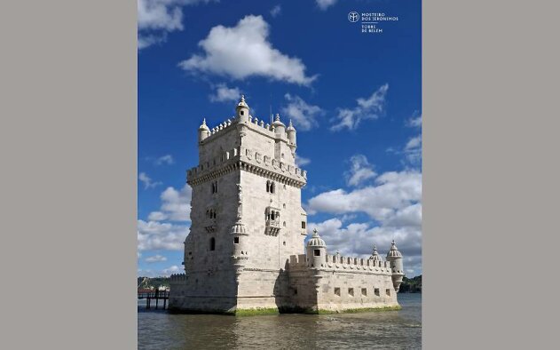 Torre de Belém reabre após um ano de obras de restauro