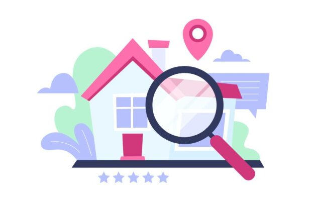 Avaliação bancária da habitação sobe 16,5% em Abril para 2.174 €/m2 - INE