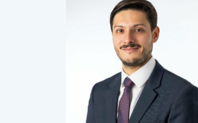 JLL nomeia Rui Diogo para liderar transacções hoteleiras em Portugal e Espanha