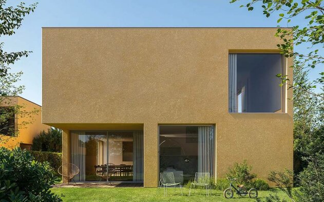 Valenta Villas apresenta novo conceito de habitação num evento a 13 de junho em Ílhavo