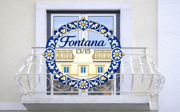 Fontana 13/15: projecto de reabilitação urbana com apartamentos desde 174 mil euros em Setúbal