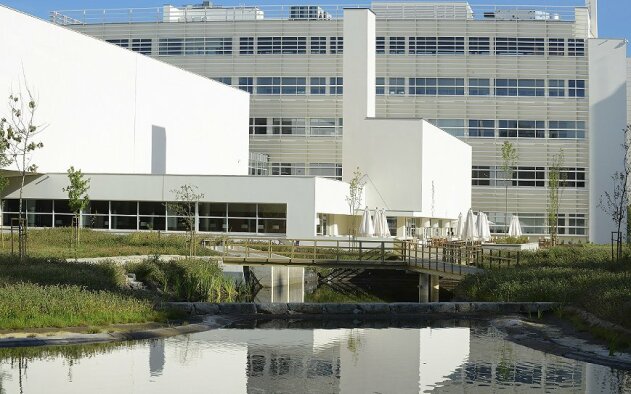 Porto Business School lança programa executivo focado em estratégia imobiliária
